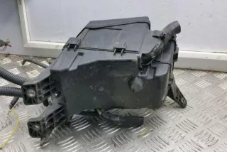 8266242180 , art11006333 Блок реле Toyota Rav 4 3 Арт 11006333, вид 4