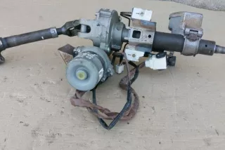 4520002250, 6900000898, 6008980003430 , art11006469 Электроусилитель руля Toyota Auris 1 Арт 11006469, вид 2