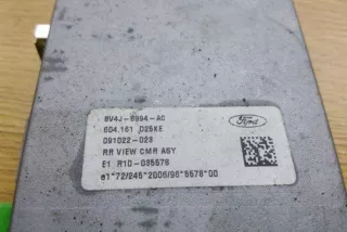8V4J8994AC , art11006549 Прочая запчасть Ford Kuga 1 Арт 11006549, вид 3