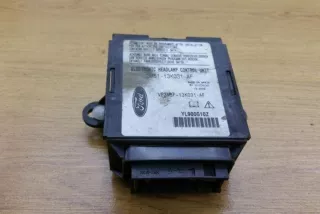 3M5113K031AF , art11006529 Блок управления светом Ford Kuga 1 Арт 11006529, вид 1