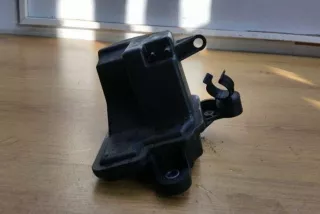 9646411180 , art11006698 Вакуумный ресивер Ford Kuga 1 Арт 11006698, вид 2