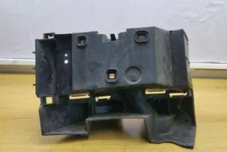 30678278 , art11006771 Кронштейн крепления бампера заднего Volvo XC90 1 Арт 11006771, вид 2