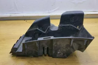 30678278 , art11006771 Кронштейн крепления бампера заднего Volvo XC90 1 Арт 11006771, вид 3