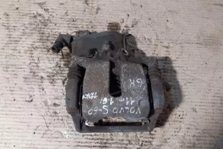 art11006966 Суппорт задний левый Volvo S60 2 Арт 11006966, вид 1