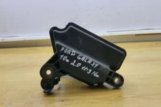 9646411180 , art11007034 Вакуумный ресивер Ford Galaxy 2 restailing Арт 11007034, вид 1