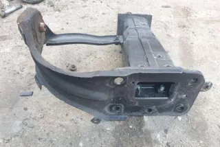 art11007766 Прочая запчасть Mercedes CLS C219 Арт 11007766, вид 1