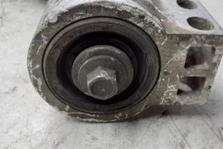 0131221 , art11007837 Рычаг передний Opel Insignia 1 Арт 11007837, вид 2