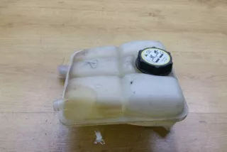 8V618K218A , art11008099 Бачок расширительный Ford Kuga 1 Арт 11008099, вид 1