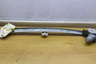 23AE7 , art11008410 Стеклоподъемник передний левый Honda CR-V 2 Арт 11008410