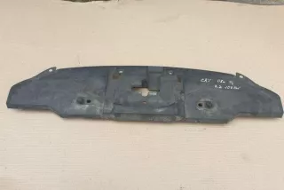 71123SWY , art11008471 Прочая запчасть Honda CR-V 2 Арт 11008471
