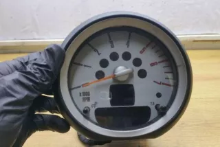 9189517, BM0505034 , art11008664 Тахограф MINI Cooper R56 Арт 11008664, вид 4