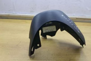 RG24105309, 24105309, 200808 , art11008768 Пластик салона MINI Cooper R56 Арт 11008768, вид 2