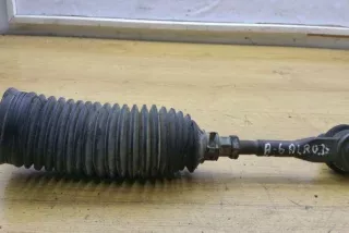 art11008956 Тяга рулевая Audi A6 Allroad C7 Арт 11008956, вид 1