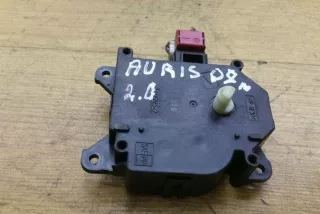 MF1138002800PLS , art11009782 Заслонка печки/климат-контроля Toyota Auris 1 Арт 11009782, вид 1