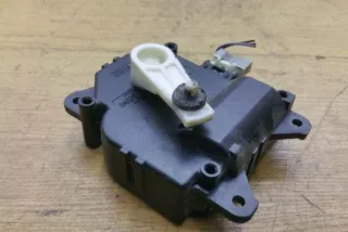 MF1138002810PLS , art11009739 Заслонка печки/климат-контроля Toyota Auris 1 Арт 11009739, вид 2