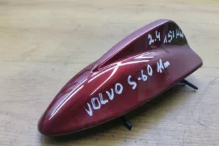 30775157 , art11009909 Антенна Volvo S60 2 Арт 11009909, вид 1