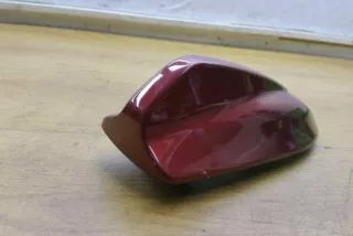 30775157 , art11009909 Антенна Volvo S60 2 Арт 11009909, вид 2