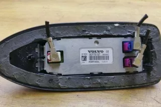 30775157 , art11009909 Антенна Volvo S60 2 Арт 11009909, вид 3