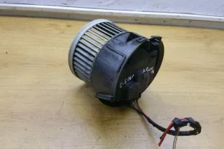 4PUH18456BA , art11009915 Сопротивление печки Citroen C5 1 Арт 11009915, вид 3