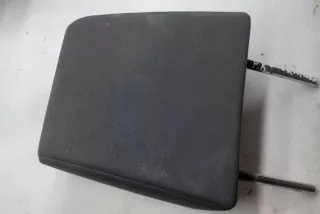 art11010977 Подголовник Nissan Qashqai 1  Арт 11010977