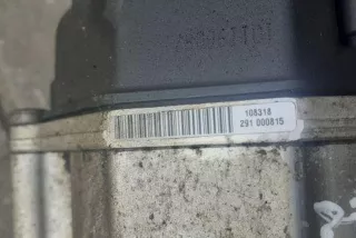 7805974743, 1039R01457, 7805501599 , art11010636 Рулевая рейка Opel Insignia 1 Арт 11010636, вид 7