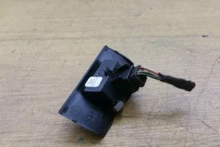 4F0907539B , art11010845 Датчик света Audi A6 C6 (S6,RS6) Арт 11010845, вид 3