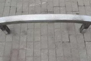art11010751 Усилитель бампера заднего Audi A6 C6 (S6,RS6) Арт 11010751, вид 1