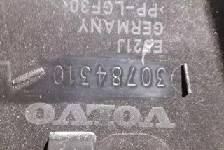 30784310, 966268102 , art11011043 Стеклоподъемник передний левый Volvo S60 2 Арт 11011043, вид 4