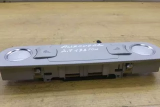 4L0947111B , art11011965 Фонарь салона (плафон) Audi A6 Allroad C7 Арт 11011965