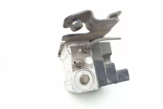 P52021720AD, TCDBU2142B2216, R21023464 , art11011859 Блок управления ABS Dodge Durango 1 Арт 11011859, вид 2