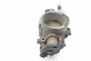 53032119AE, 21222102LZM , art11011617 Заслонка дроссельная Dodge Durango 1 4.7л Арт 11011617, вид 2