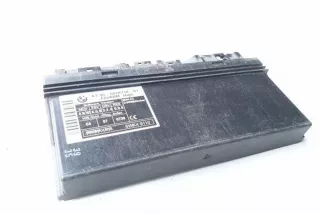 6135697871401 , art11013058 Прочая запчасть BMW 5 E60/E61 Арт 11013058, вид 1