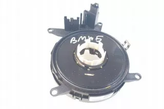 697639402 , art11013797 Шлейф руля BMW 5 E60/E61 Арт 11013797, вид 1