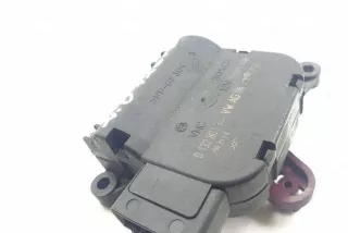 1K2907511E, 0132801344 , art11012868 Заслонка печки/климат-контроля Skoda Superb 2 Арт 11012868, вид 4