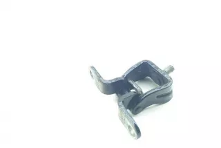 art11014343 Обшивка салона Skoda Superb 2 Арт 11014343