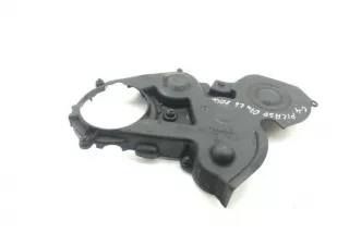 9643649280 , art11013942 Накладка декоративная Citroen C4 Grand Picasso 1 Арт 11013942, вид 1