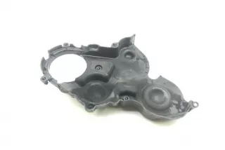 9643649280 , art11013942 Накладка декоративная Citroen C4 Grand Picasso 1 Арт 11013942, вид 3