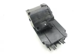 9658447380 , art11013947 Блок реле Citroen C4 Grand Picasso 1 Арт 11013947, вид 2