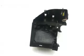 9658447380 , art11013947 Блок реле Citroen C4 Grand Picasso 1 Арт 11013947, вид 3