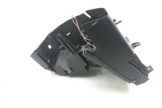 9658447380 , art11013947 Блок реле Citroen C4 Grand Picasso 1 Арт 11013947, вид 4
