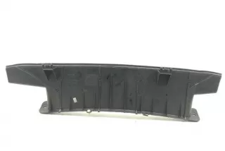 9658173380 , art11014556 Патрубок впускного коллектора Citroen C4 Grand Picasso 1 Арт 11014556, вид 1