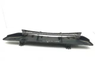 9658173380 , art11014556 Патрубок впускного коллектора Citroen C4 Grand Picasso 1 Арт 11014556, вид 2