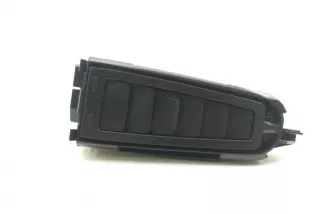 9657691477 , art11014007 Дефлектор обдува салона Citroen C4 Grand Picasso 1 Арт 11014007, вид 1