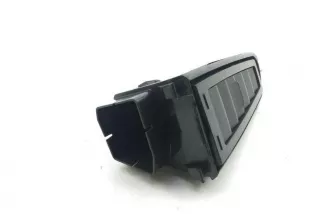 9657691477 , art11014007 Дефлектор обдува салона Citroen C4 Grand Picasso 1 Арт 11014007, вид 2