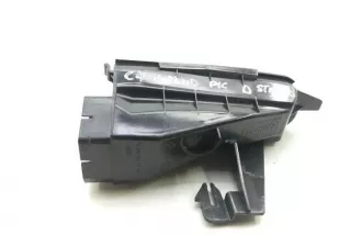 9657691477 , art11014007 Дефлектор обдува салона Citroen C4 Grand Picasso 1 Арт 11014007, вид 3