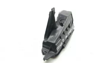 9657691477 , art11014007 Дефлектор обдува салона Citroen C4 Grand Picasso 1 Арт 11014007, вид 4