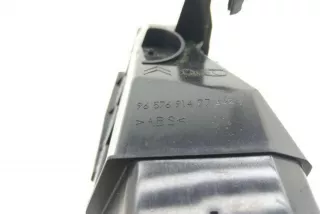 9657691477 , art11014007 Дефлектор обдува салона Citroen C4 Grand Picasso 1 Арт 11014007, вид 5