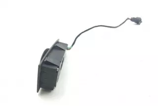 9659796977 , art11013358 Блок управления печки/климат-контроля Citroen C4 Grand Picasso 1 Арт 11013358, вид 2