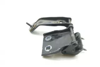 9654439280 , art11014597 Обшивка салона Citroen C4 Grand Picasso 1 Арт 11014597