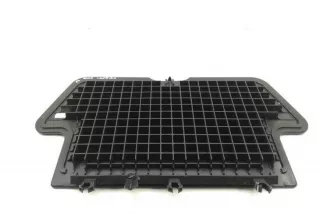 300027274 , art11014278 Пластик салона Citroen C4 Grand Picasso 1 Арт 11014278, вид 2
